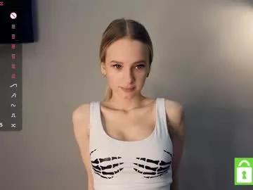 melondama from Chaturbate is Freechat