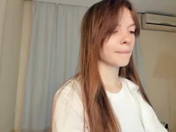 mercy_soul from Chaturbate is Freechat