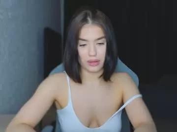 mia___lunaa from Chaturbate is Freechat