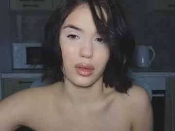 mia__lunaa from Chaturbate is Freechat