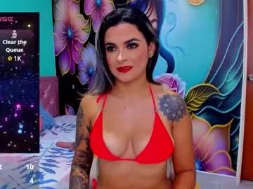 mia_bigtits_17 from Chaturbate is Freechat