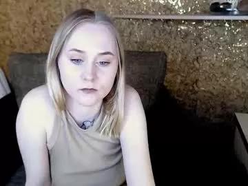 mia_crystali from Chaturbate is Freechat