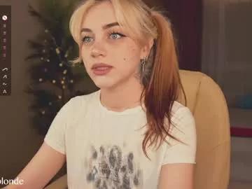 mia_milagros from Chaturbate is Freechat