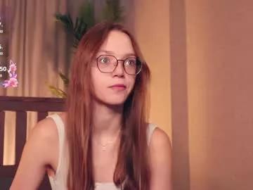 Photos of mia_sea_ from Chaturbate is Freechat