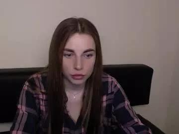 miadevil_ from Chaturbate is Freechat