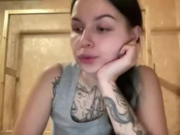 Photos of miagoddess18 from Chaturbate is Private