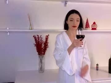 michelle_amourr from Chaturbate is Freechat