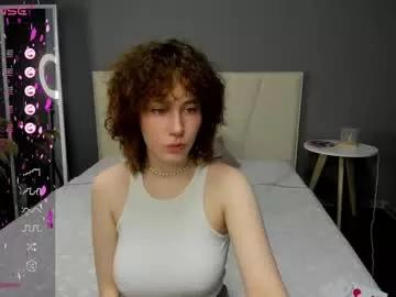 michelle_mitch from Chaturbate is Freechat