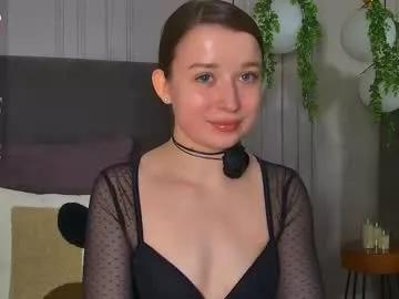 michellehaynes from Chaturbate is Freechat