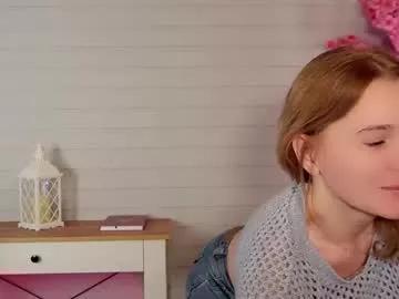 midnightkiss_ from Chaturbate is Freechat