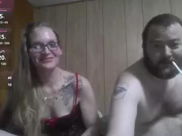 midwest_hotwife from Chaturbate is Freechat