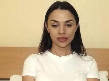 mika_gold7 from Chaturbate is Freechat