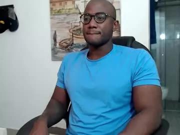 mike_oc from Chaturbate is Freechat