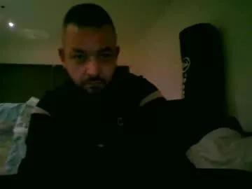 mikeyy696931 from Chaturbate is Freechat