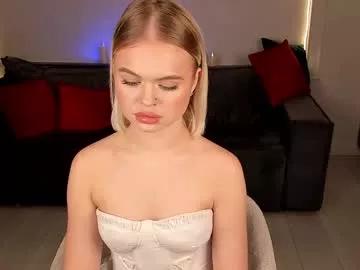 milafink from Chaturbate is Freechat