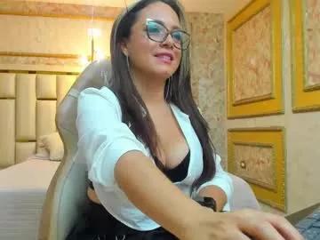 milf_marie_ from Chaturbate is Freechat