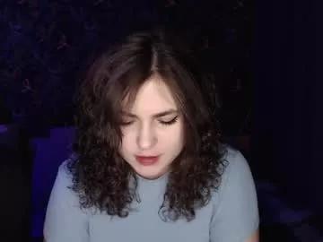 milk_slice from Chaturbate is Freechat