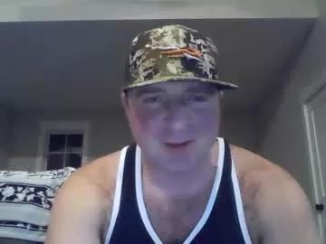 millertimenow34 from Chaturbate is Freechat