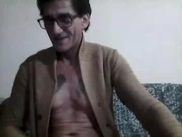 milojkolud from Chaturbate is Freechat