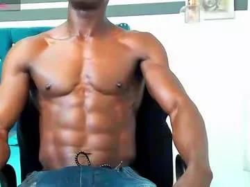 miltonn_jakee from Chaturbate is Freechat