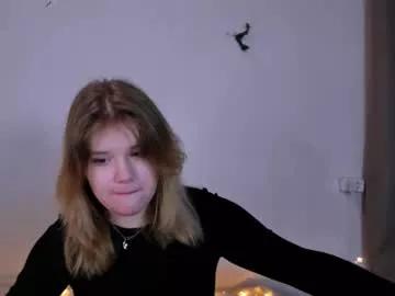 mina27372 from Chaturbate is Freechat