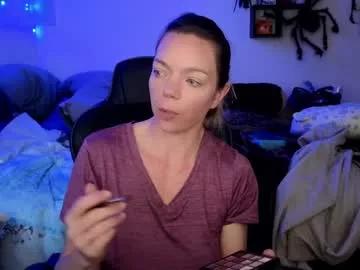 mindymars from Chaturbate is Freechat