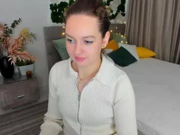 miraclecurly from Chaturbate is Freechat