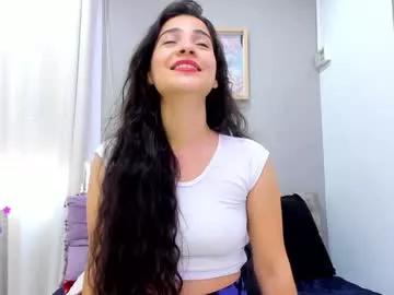 miranda_doll_ from Chaturbate is Freechat