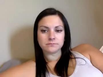 miss_maci_xo from Chaturbate is Freechat