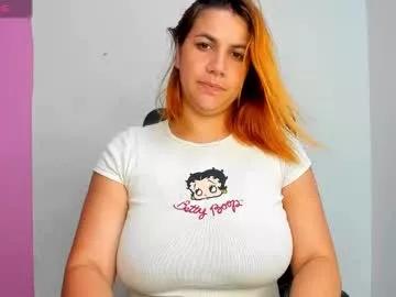 missmary11 from Chaturbate is Freechat