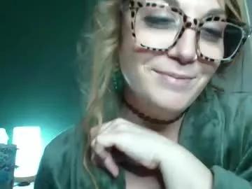 mistymorgan from Chaturbate is Freechat