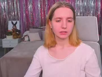 modeline69 from Chaturbate is Freechat