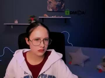 mona_cloud from Chaturbate is Freechat