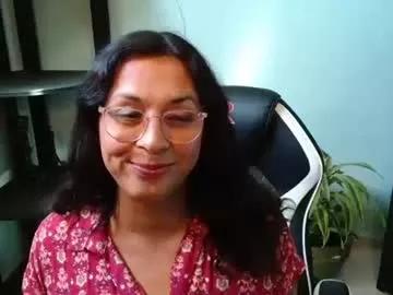 monalisa_melrose from Chaturbate is Freechat