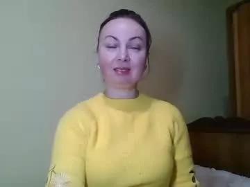 monica__jasmin from Chaturbate is Freechat