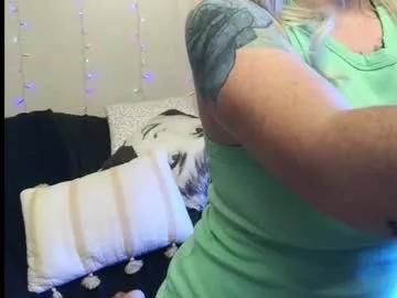 monica_lily from Chaturbate is Freechat