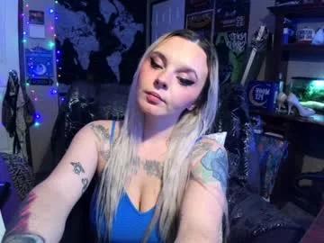 monica_lily from Chaturbate is Freechat