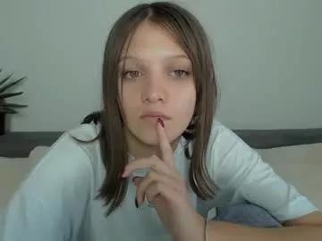 monikashinee from Chaturbate is Freechat