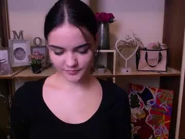 monikatelli_ from Chaturbate is Freechat