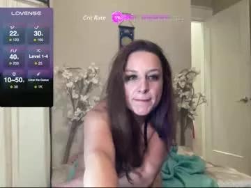 monroelovesyou from Chaturbate is Freechat