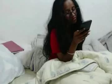 morgane001 from Chaturbate is Freechat