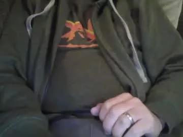 mrbluesky84 from Chaturbate is Freechat