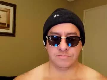 mrboldglamour from Chaturbate is Freechat