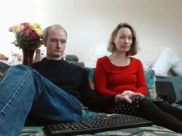 mrs_velvet_vixen_and_mr_stud from Chaturbate is Freechat