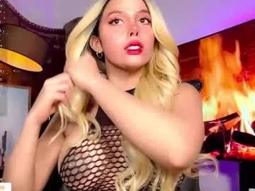 Photos of ms_bellagauxx from Chaturbate is Freechat