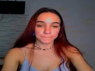 ms_sophiee from Chaturbate is Freechat