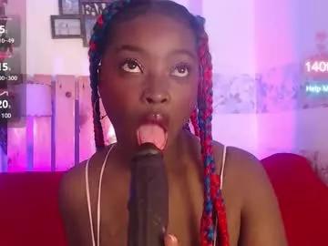 mupitta_candy from Chaturbate is Freechat