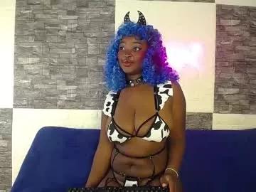 mupitta_candy from Chaturbate is Freechat