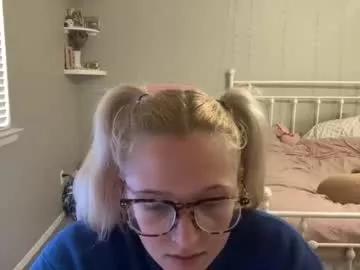 musclemommy426347 from Chaturbate is Freechat