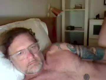 my_fantasy_is_u from Chaturbate is Freechat